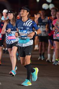 BIB: 
                            <button type="button" onclick="openModal(24260074)" class="btn btn-primary btn-sm float-right btn-popup" data-toggle="modal" data-target=".modal-high-quality">
                        <i class="fas fa-shopping-cart"></i> Add to Cart
                    </button>
                                            <button type="button" onclick="isThisMe(24260074, true)" class="btn btn-success btn-sm float-right btn-popup btn-isme hidden" data-toggle="tooltip" data-placement="bottom" title="นี่คือรูปของคุณใช่ไหม คลิกที่นี่เพื่อเอาเข้าอัลบั้ม">
                        <i class="fas fa-plus"></i> Add to album
                    </button>
                    <button type="button" onclick="isThisMe(24260074, false)" class="btn btn-warning btn-sm float-right btn-popup btn-isnotme hidden">
                        <i class="fas fa-ban"></i> Remove from album
                    </button>